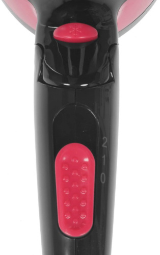 Фен Kelli KL-1120 фото 12