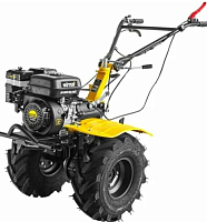 Мотоблок Huter MK-8000P Big Foot