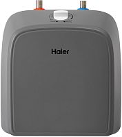 Водонагреватель Haier ES 10V-RQ2(R) Rock