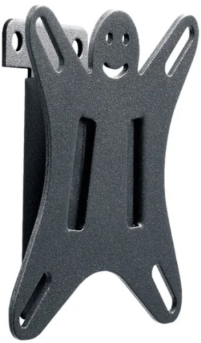 Кронштейн Holder LCDS 5001