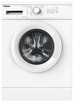 Стиральная машина Hansa WHE-840