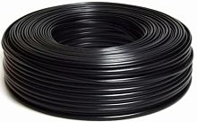 Кабель КВК-2П 2*0,5 внешний