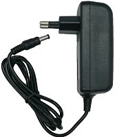 Блок питания LP-30 12В 2А.