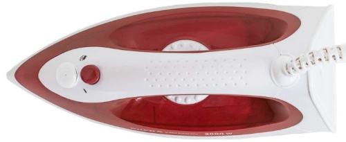 Утюг Supra IS-2012 фото 5