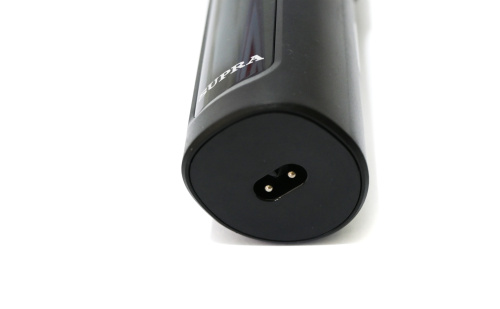 Бритва Supra RS-209 фото 2 Бритва Supra RS-209 фото 2