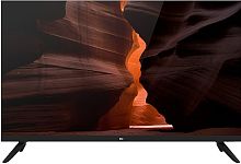 Телевизор LCD BQ 32FS01B