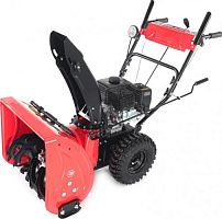 Снегоуборщик Braus 7.0/СМБ-7-В