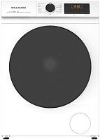 Стиральная машина Willmark WMF-7512ISW**