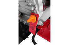 Мотоблок Ресанта МБ-7500Р/МК-10/-1675-38