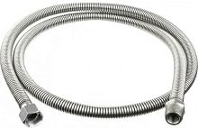 Шланг газовый сильфонного типа 0,8м г/ш,