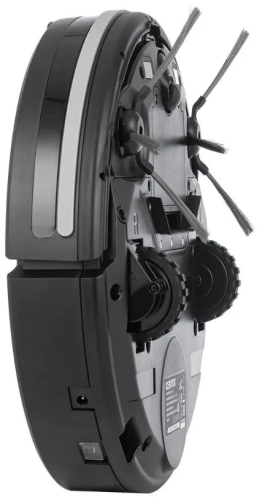 Робот-пылесос Centek CT-2701 фото 9