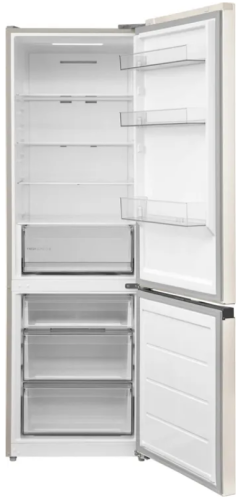 Холодильник Midea MDRB457FGF33ID фото 3