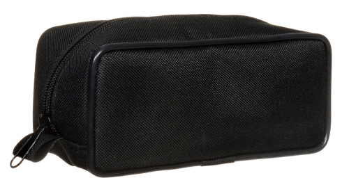 Бритва Бердск 3340М, фото 9