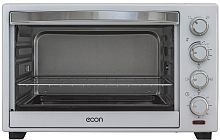 Электродуховка Econ ECO-G3801MO