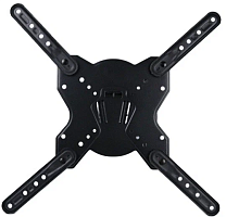 Кронштейн DTV 30-443