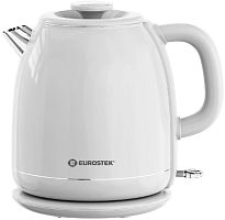 Чайник Eurostek EEK-1833
