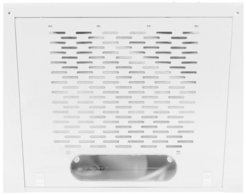 ВО Hansa OSC 6111WH фото 4