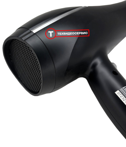 Фен Vitek VT-8217 фото 4