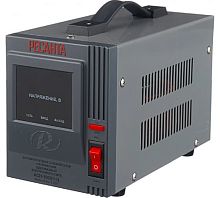 Стабилизатор напряжения Ресанта АСН-1000/1-Ц,