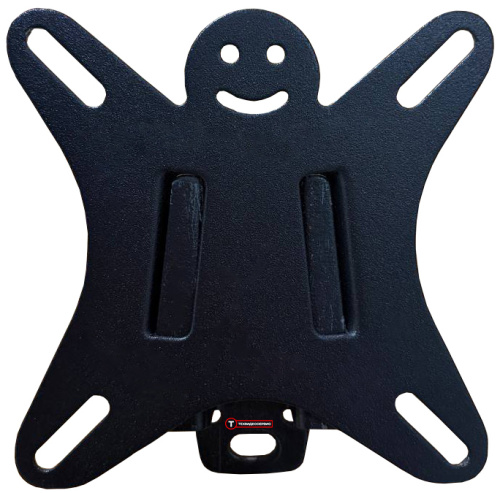 Кронштейн Holder LCDO-2610 10-26"
