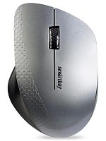 Мышь компьютерная Smartbuy SBM-309AG-SK