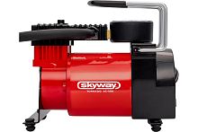 Компрессор Tornado AC-580B