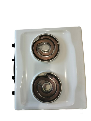 Электрическая плитка Мечта-15М фото 3