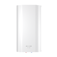 Водонагреватель Edisson Droid 50V