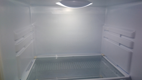 Холодильник Pozis RK-102 белый. фото 13