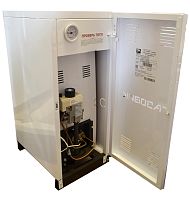 Котел газовый Лемакс Газовик АОГВ-8-1.