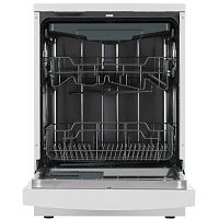 Посудомоечная машина Бирюса DWF-614/6 W