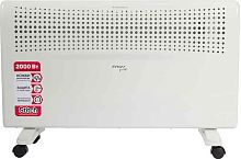 Конвектор Engy EN-2500