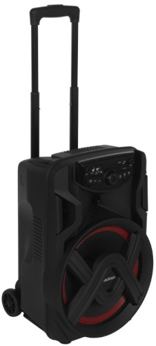 Колонка Blackton Bt PBS2112 фото 6