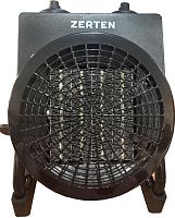 Тепловая пушка Zerten ZPK-20R