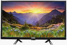 Телевизор LCD Doffler 24LH15