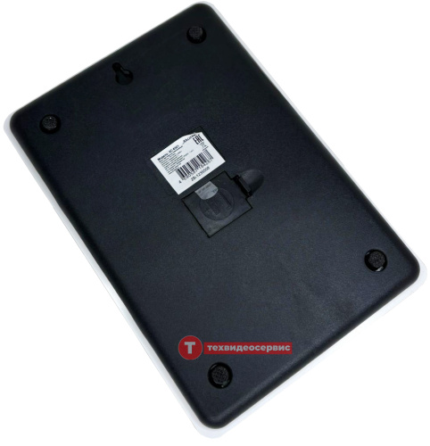 Весы кух. Аксинья КС-6501 фото 3