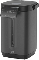 Термопот BQ TP5003