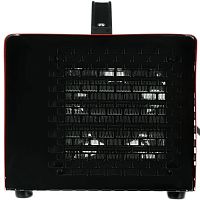 Тепловая пушка Парма ТВК-2000 Мини