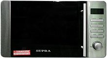 Микроволновая печь Supra 20ТS55