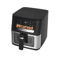 Аэрогриль Sakura SA-7691BK