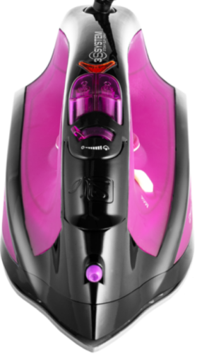 Утюг Centek СТ-2355, фото 9