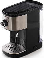 Кофеварка Leran ECM 1550