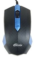 Мышь компьютерная Ritmix ROM-202