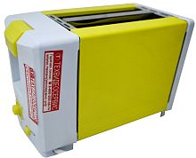 Тостер Atlanta ATH-231