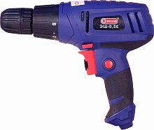 Дрель-шуруповерт Диолд ЭШ-0,56 