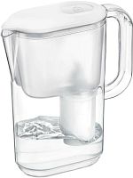 Фильтр Барьер Стайл XS (Аляска)