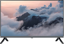 Телевизор LCD BQ 24FS34B