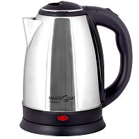 Чайник Maxtronic MAX-305