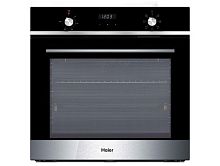 Духовой шкаф Haier HOX-P06HGBX