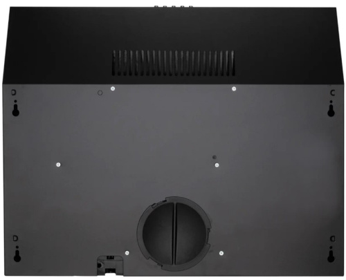 ВО Oasis PO-60B фото 5